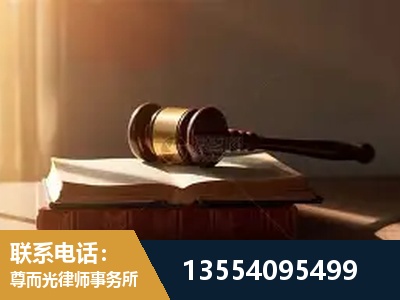 冷水江-全程透明保障客户体验